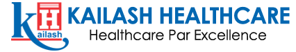 Kailash Healthcare