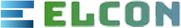 Elcon