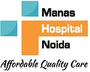 Manas Hospital Noida