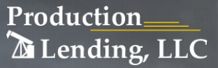 Production Lending LLC
