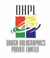 Durga Holographics Pvt Ltd