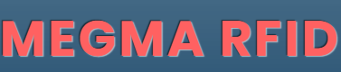MEGMA RFID