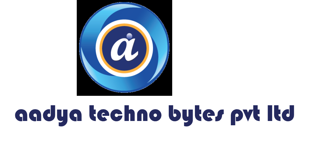 Adya Techno Bytes