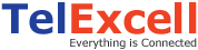 TelExcell