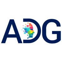ADG Online Solutions