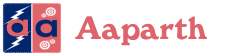 Aaparth