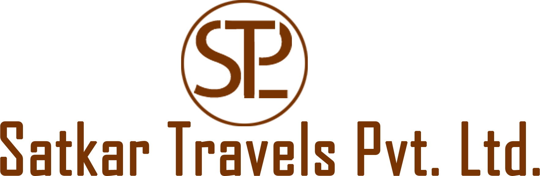 Satkar Travels Pvt. Ltd